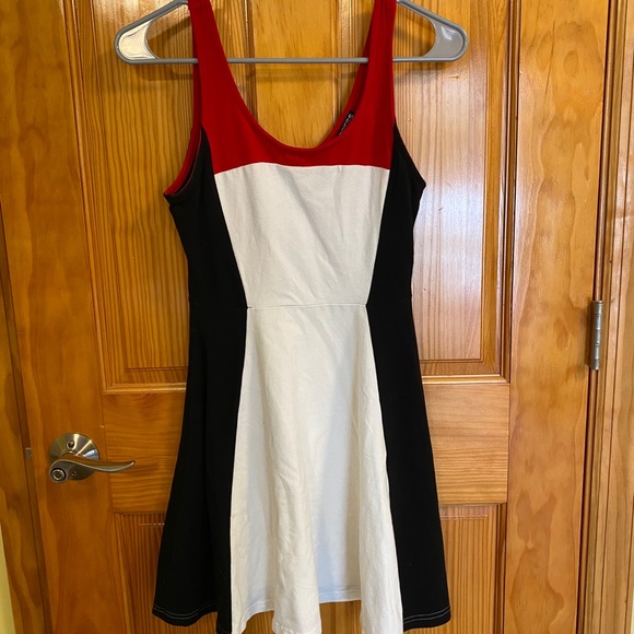 🚫🚫SOLD🚫🚫 - Picture 2 of 4